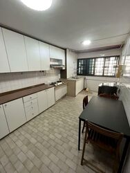 Blk 305 Shunfu Gardens (Bishan), HDB 3 Rooms #543249271